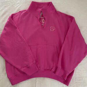 Victoria Secret PINK pullover